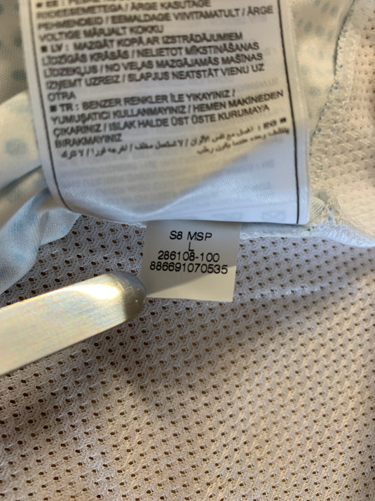 Aston Villa  2008-2009 Training