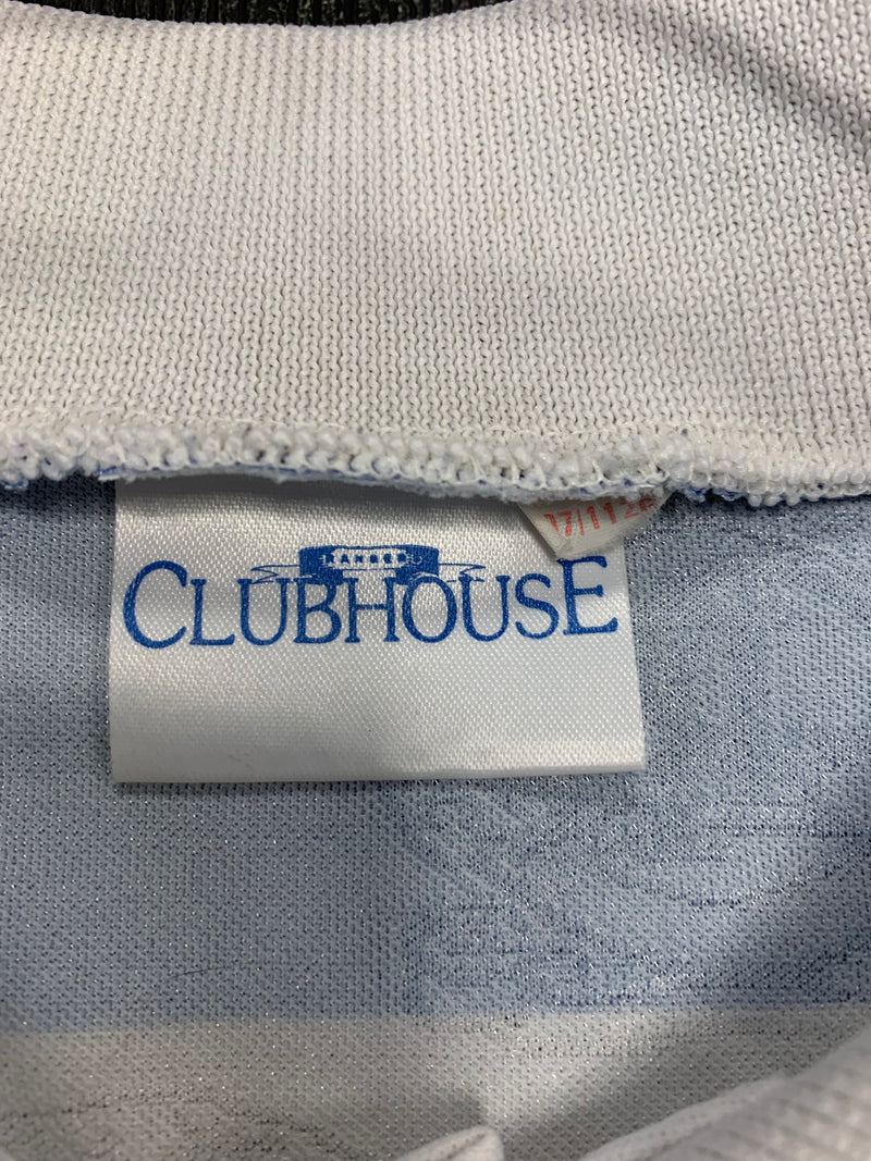Chargez l'image dans la visionneuse de la galerie, Queens Park Rangers 1992-1993 HOME (L)