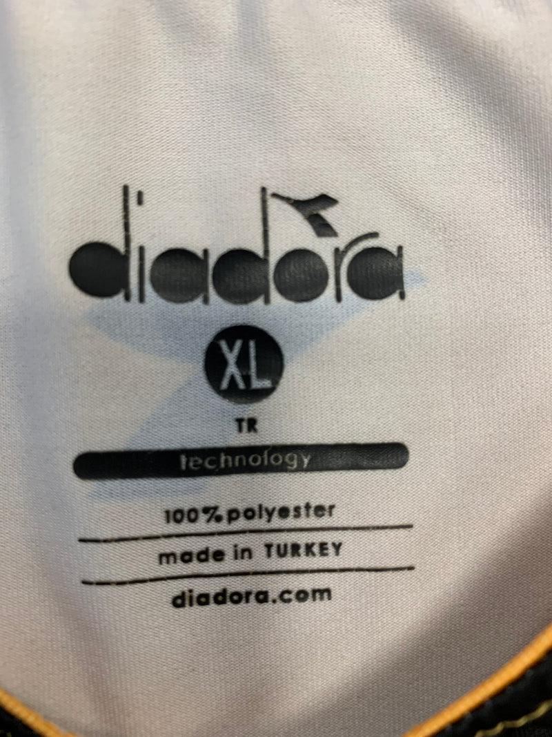 Chargez l'image dans la visionneuse de la galerie, Arhavispor 2020-2021 HOME (XL)