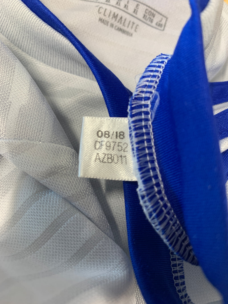 Chargez l'image dans la visionneuse de la galerie, Cardiff City 2018-2019 THIRD 9 SALA