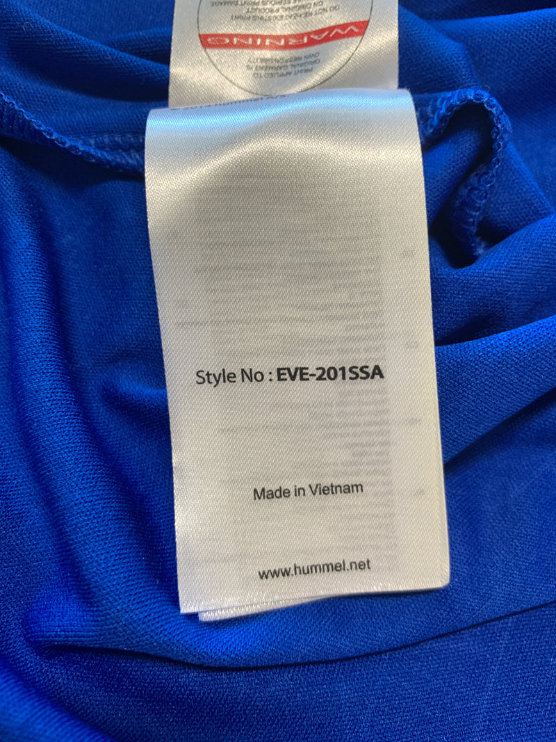 Chargez l'image dans la visionneuse de la galerie, Everton 2022-2023 HOME 20 MAUPAY