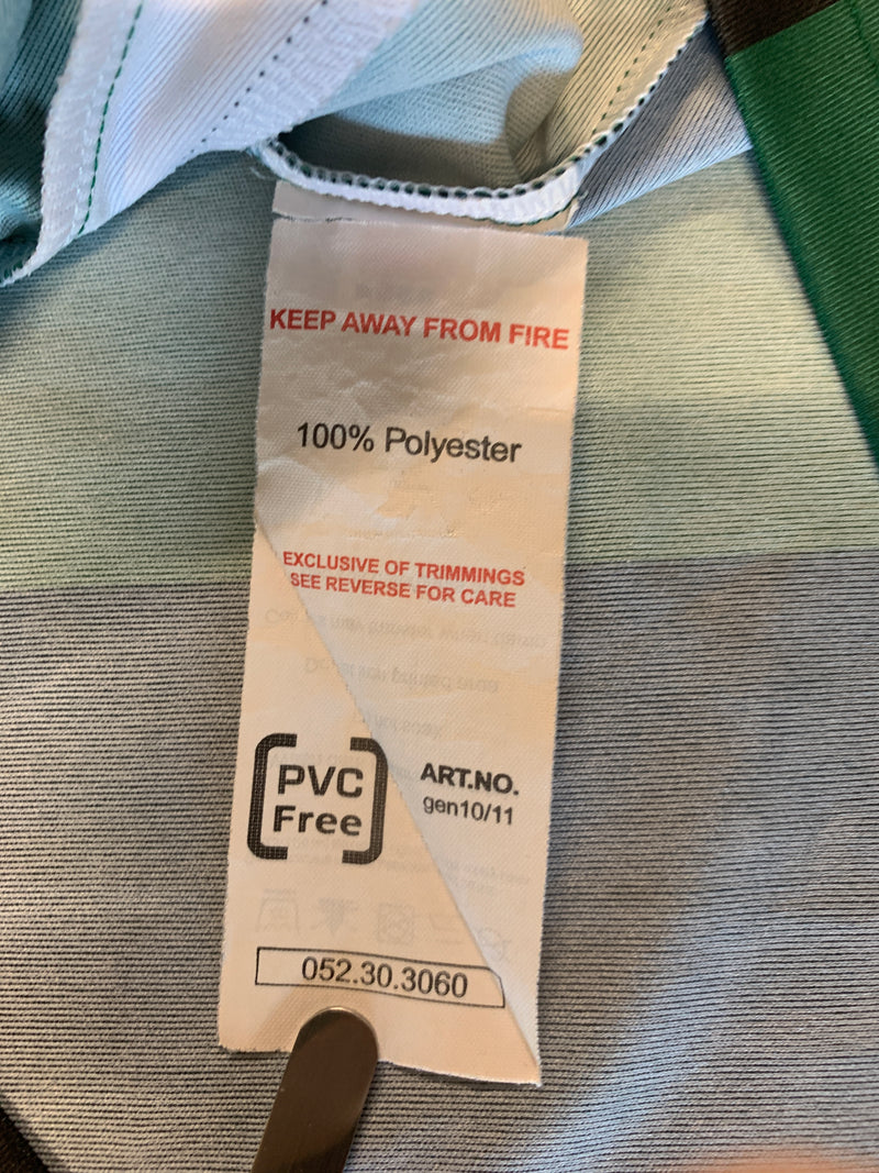 Chargez l'image dans la visionneuse de la galerie, Coventry City 2011-2012 AWAY