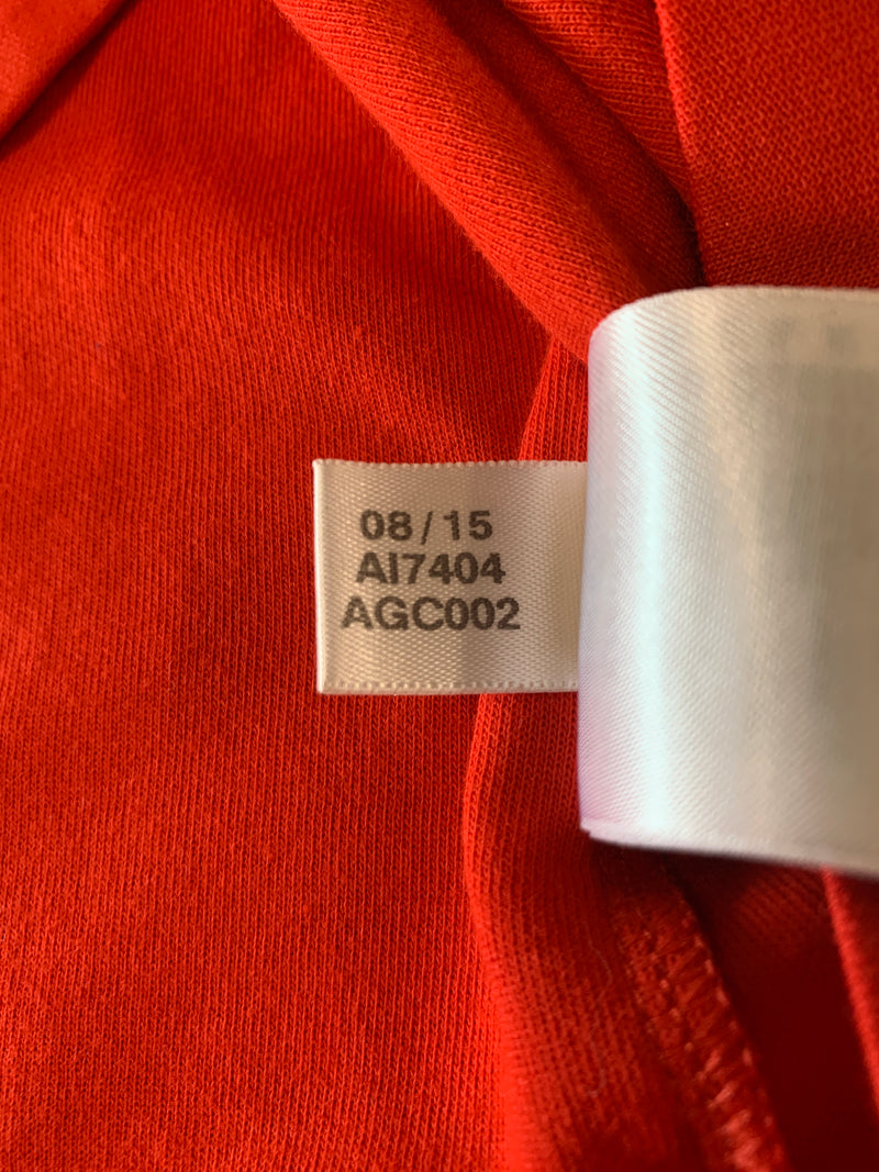 Chargez l'image dans la visionneuse de la galerie, Manchester United 1985-1986 Spécial