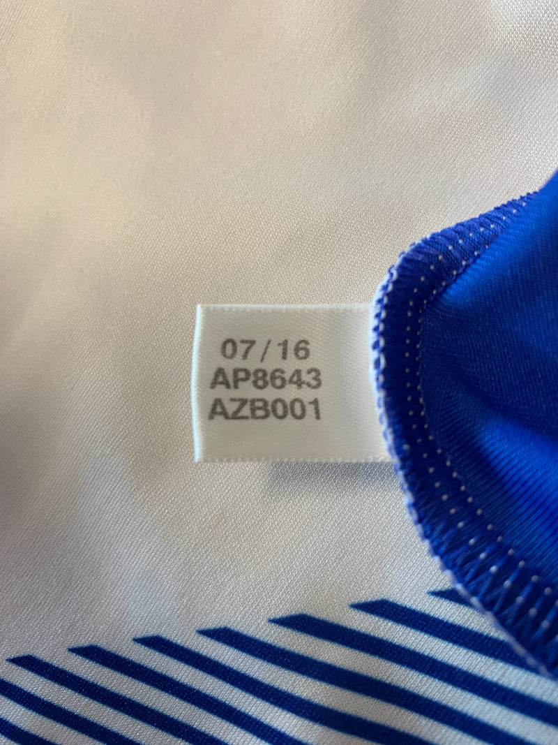 Chargez l'image dans la visionneuse de la galerie, Sunderland 2016-2017 AWAY