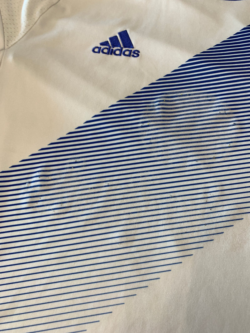 Chargez l'image dans la visionneuse de la galerie, Sunderland 2016-2017 AWAY