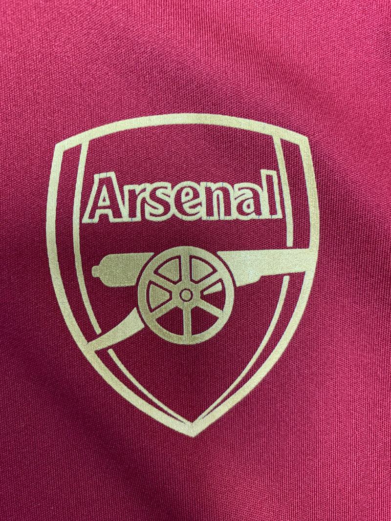 Chargez l'image dans la visionneuse de la galerie, Arsenal 2018-2019 Training (S)
