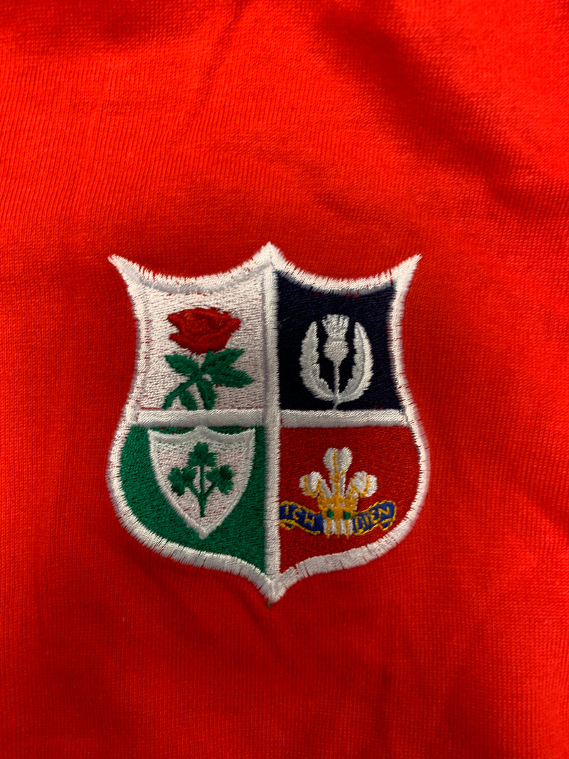 Chargez l'image dans la visionneuse de la galerie, British & Irish Lions 1990s HOME (S)