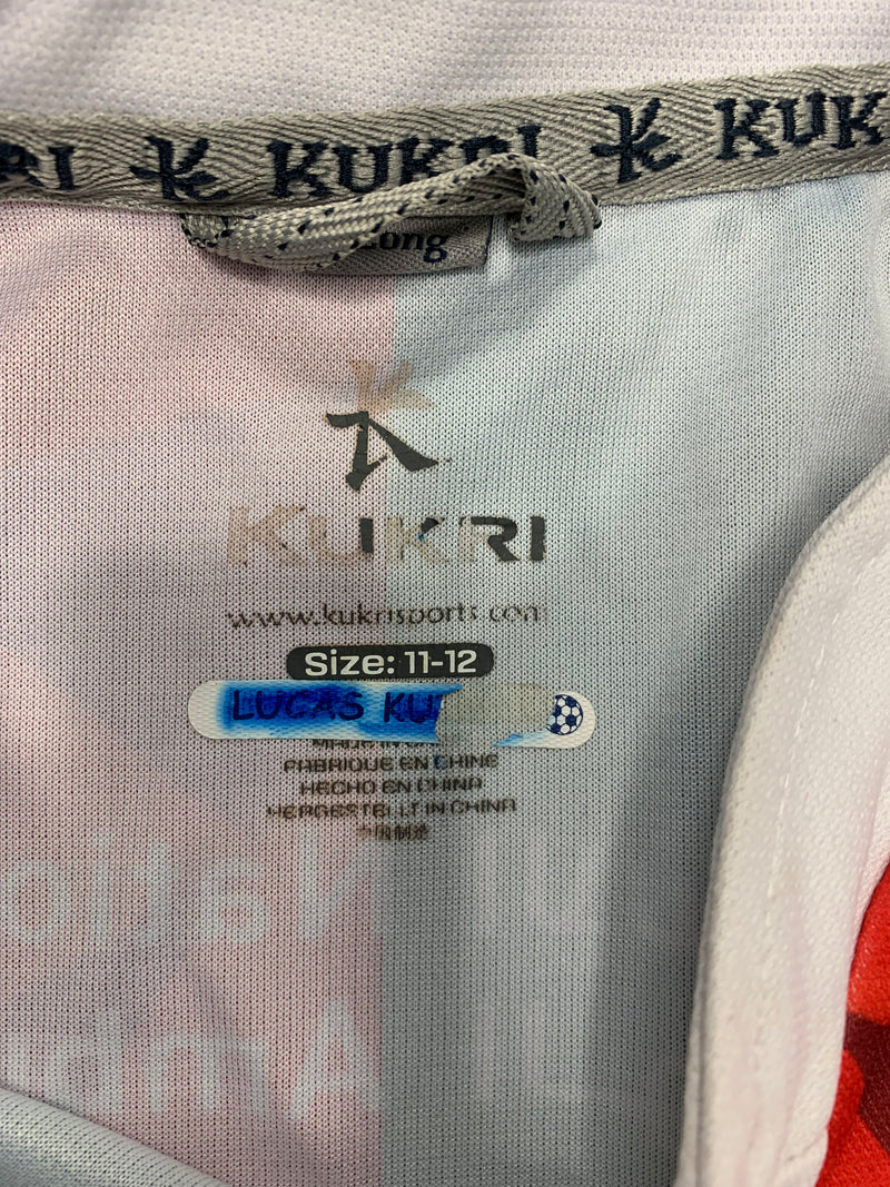 Chargez l'image dans la visionneuse de la galerie, Abu Dhabi Harlequins 2000s HOME (12)