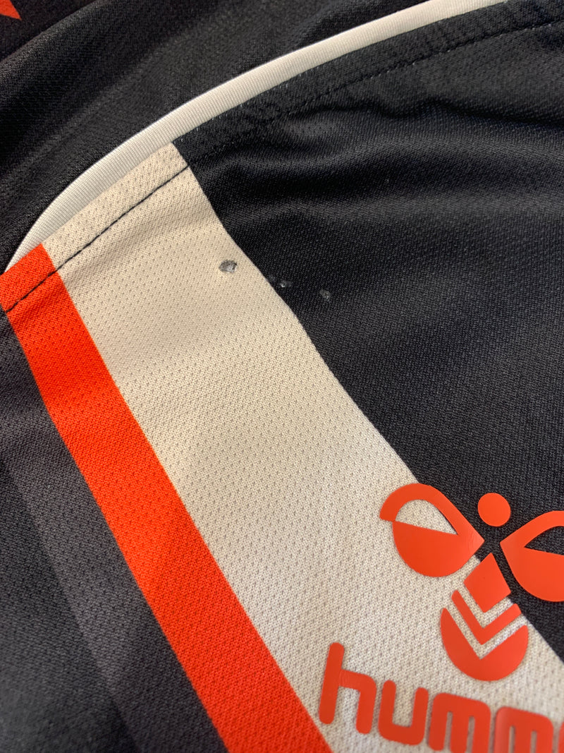 Chargez l'image dans la visionneuse de la galerie, Everton 2021-2022 Training