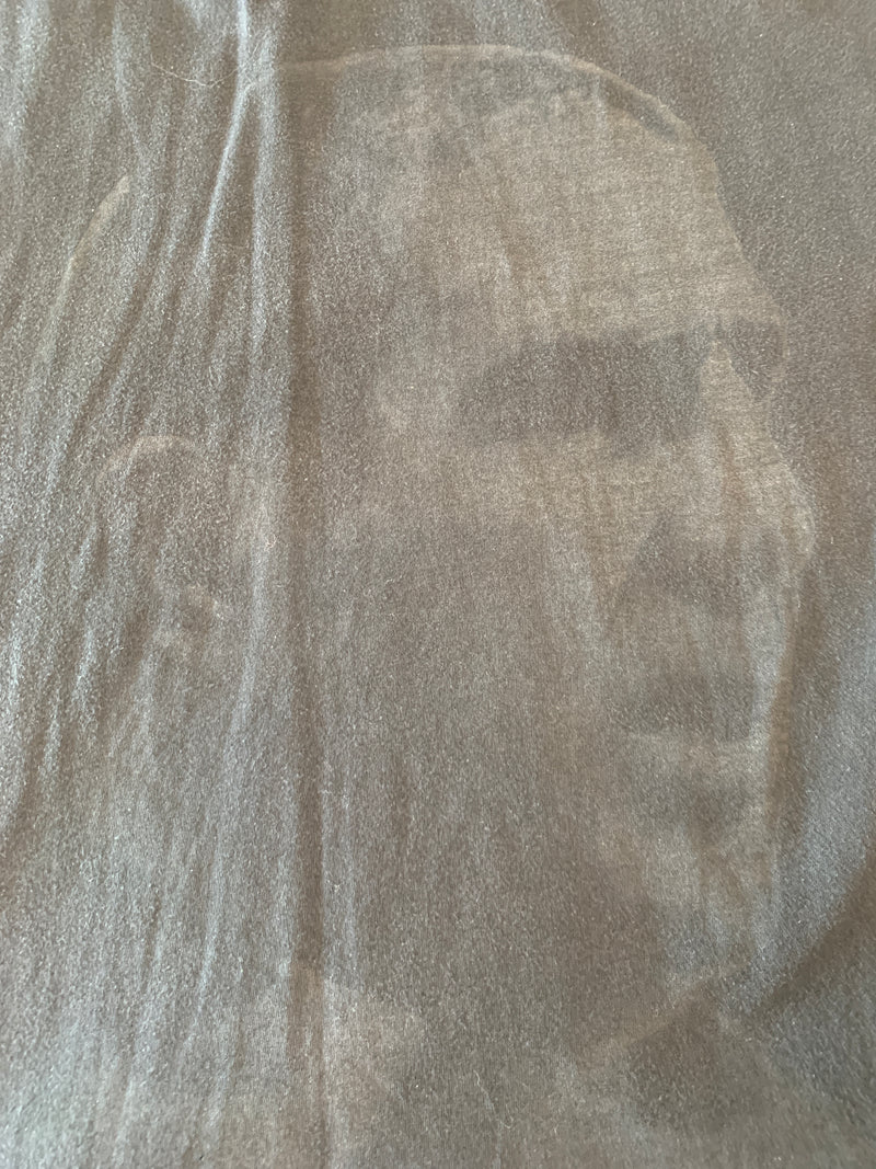 Chargez l'image dans la visionneuse de la galerie, Manchester United 1990s Spécial 7