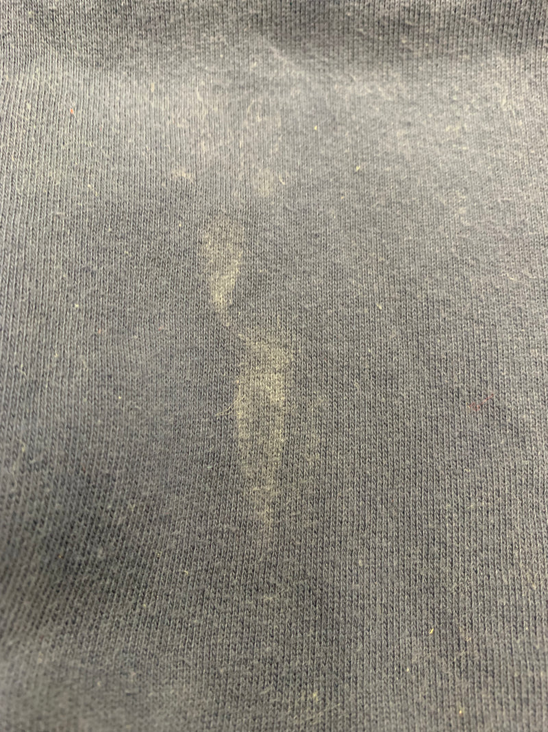 Chargez l'image dans la visionneuse de la galerie, Angleterre 1990s Sweat (S)