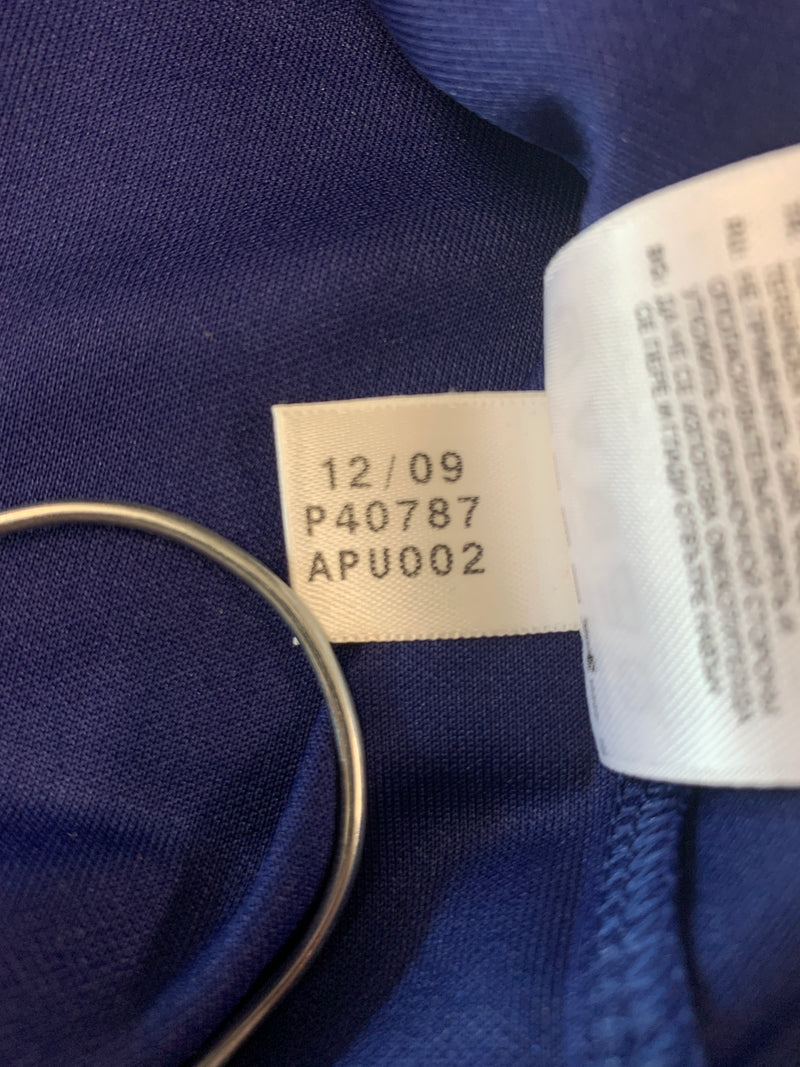 Chargez l'image dans la visionneuse de la galerie, France 2010 HOME 7 RIBERY