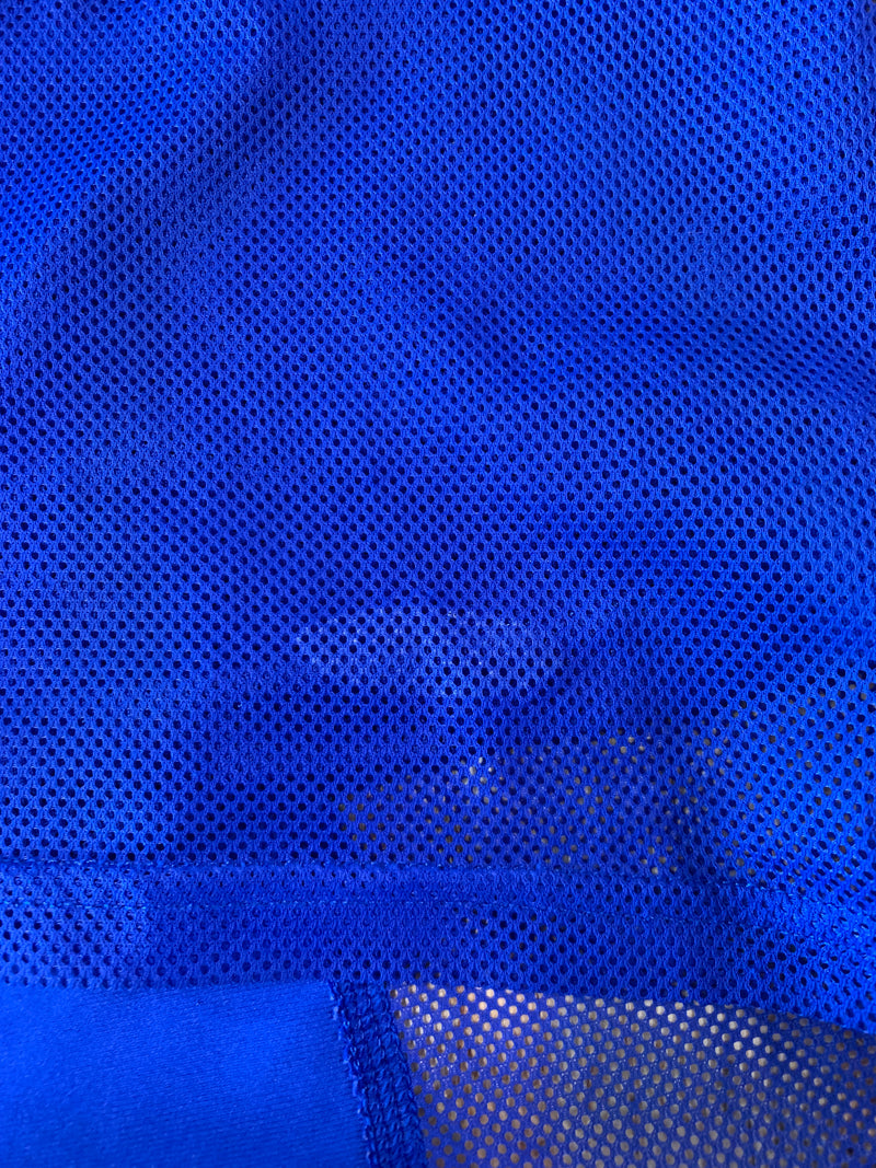 Chargez l'image dans la visionneuse de la galerie, France 2002 HOME 10 ZIDANE