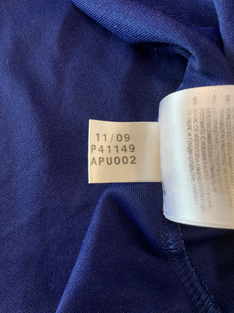 Chargez l'image dans la visionneuse de la galerie, France 2010 HOME 12 HENRY