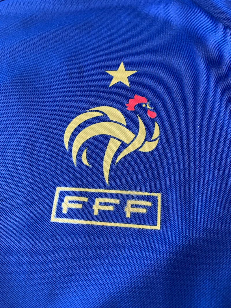 Chargez l'image dans la visionneuse de la galerie, France 2010 HOME 12 HENRY