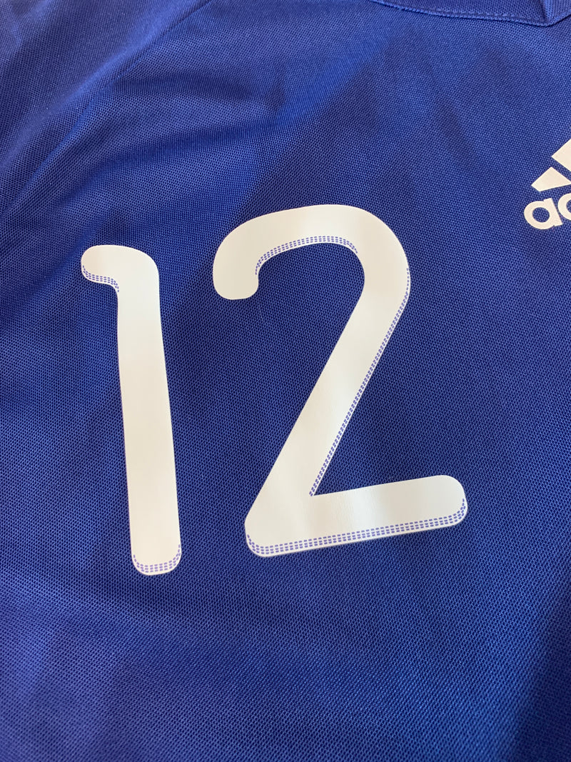 Chargez l'image dans la visionneuse de la galerie, France 2010 HOME 12 HENRY