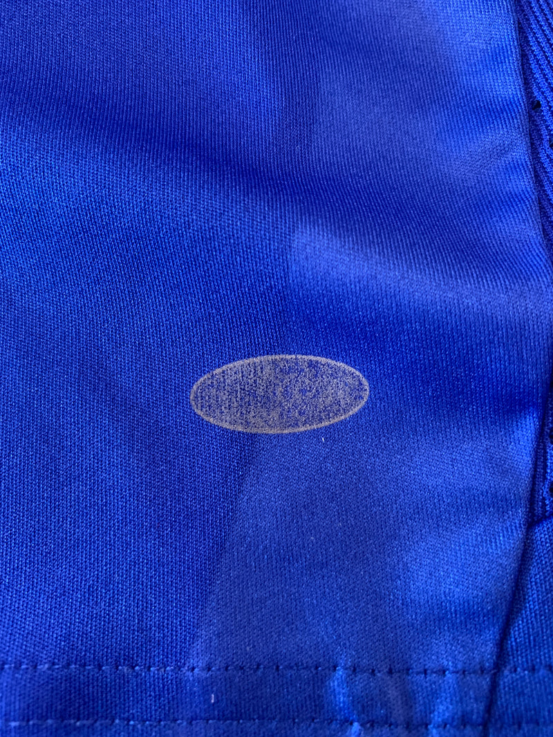 Chargez l'image dans la visionneuse de la galerie, France 2008 HOME 22 RIBERY