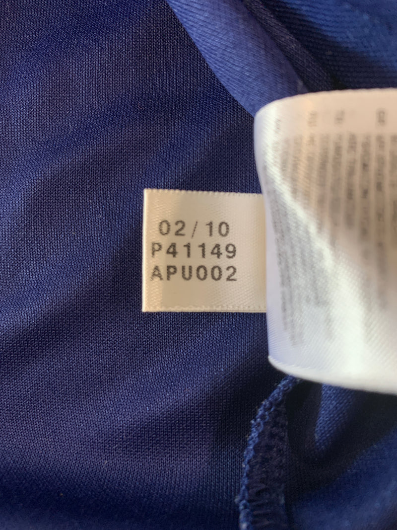 Chargez l'image dans la visionneuse de la galerie, France 2010 HOME 12 HENRY