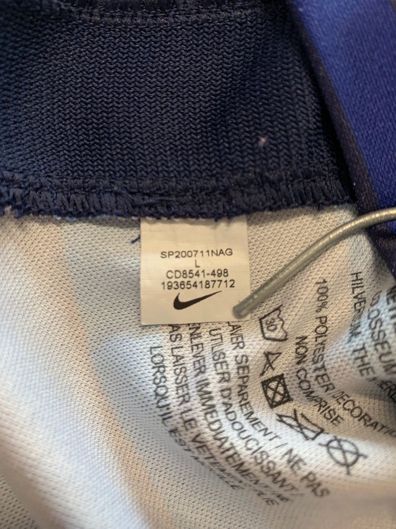 Chargez l'image dans la visionneuse de la galerie, France 2020 HOME 5