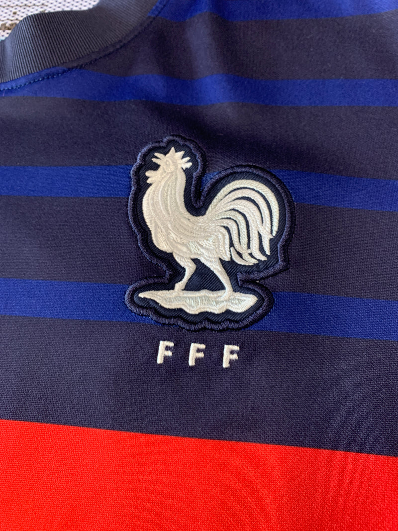 Chargez l'image dans la visionneuse de la galerie, France 2020 HOME 5