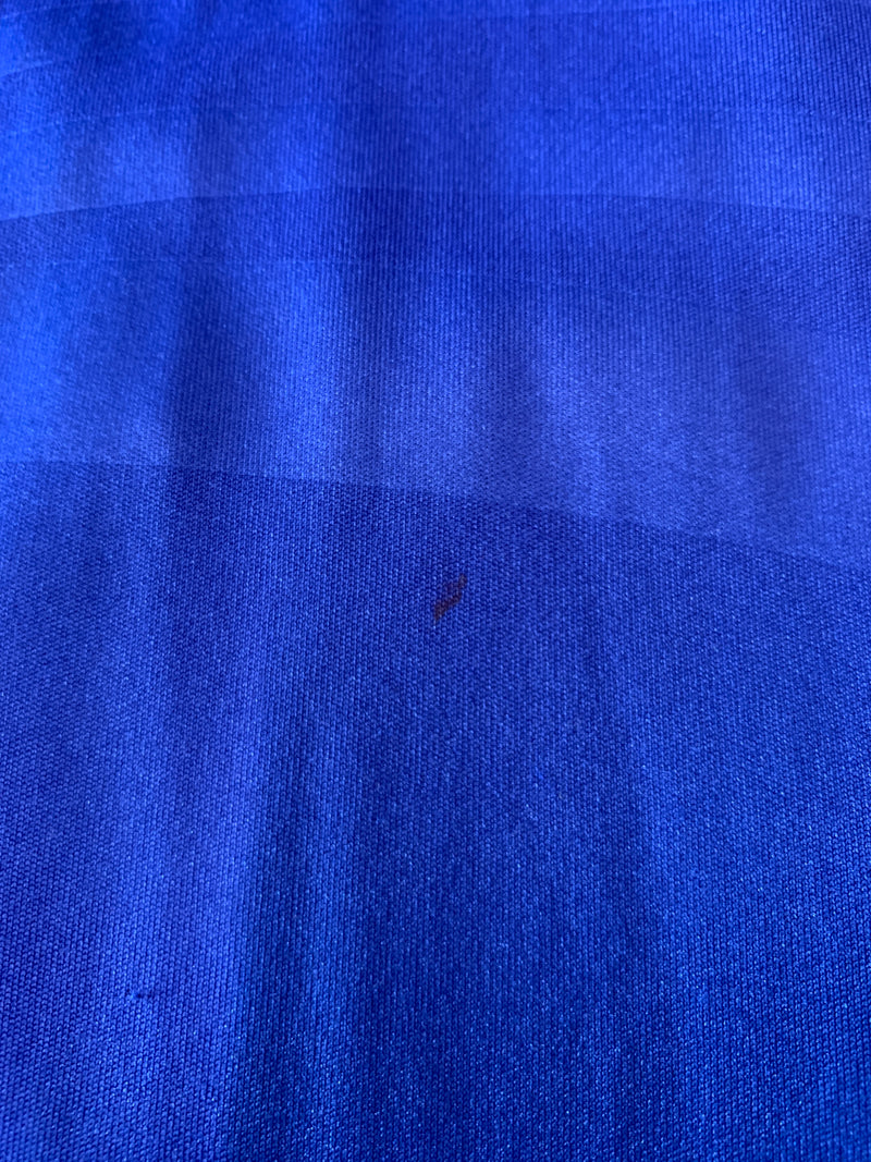 Chargez l'image dans la visionneuse de la galerie, France 2008 HOME 8 ANELKA