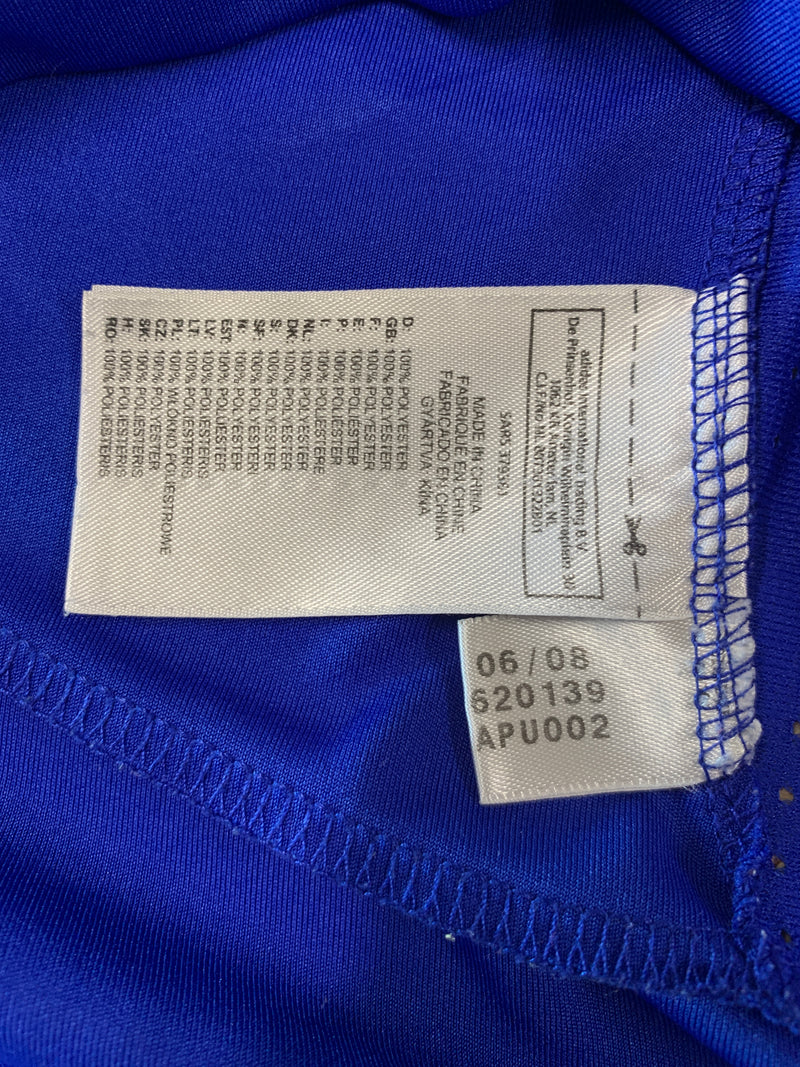 Chargez l'image dans la visionneuse de la galerie, France 2008 HOME 15 THURAM