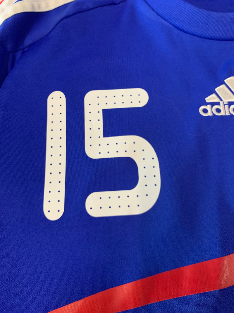 Chargez l'image dans la visionneuse de la galerie, France 2008 HOME 15 THURAM