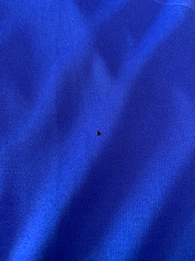 Chargez l'image dans la visionneuse de la galerie, France 2008 HOME 15 THURAM