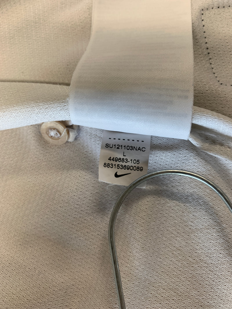 Chargez l'image dans la visionneuse de la galerie, France 2012 AWAY 7 RIBERY