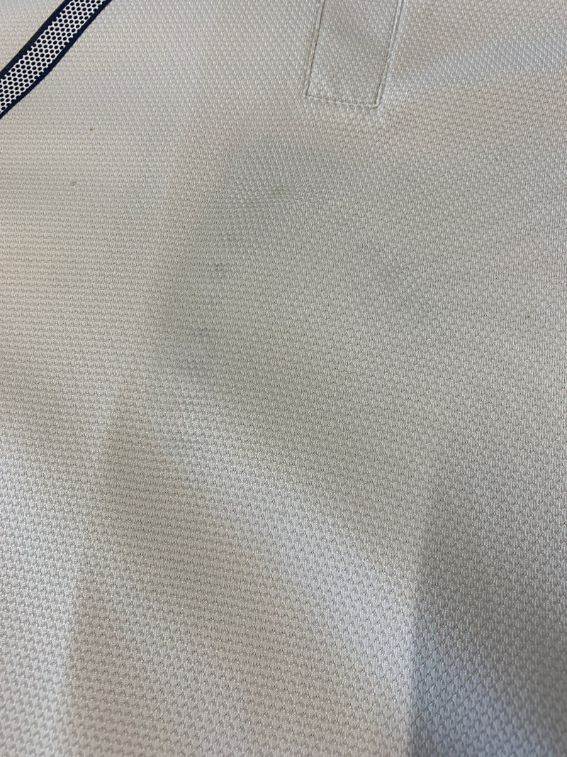 Chargez l'image dans la visionneuse de la galerie, France 2012 AWAY 7 RIBERY