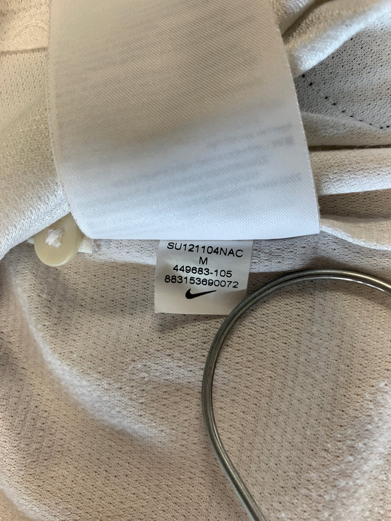 Chargez l'image dans la visionneuse de la galerie, France 2012 AWAY 7 RIBERY