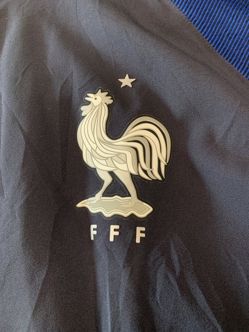 Chargez l'image dans la visionneuse de la galerie, France 2016 Training