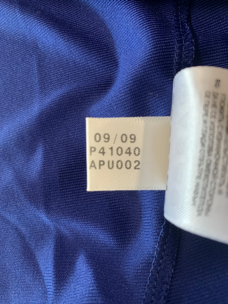 Chargez l'image dans la visionneuse de la galerie, France 2009 HOME 12 HENRY