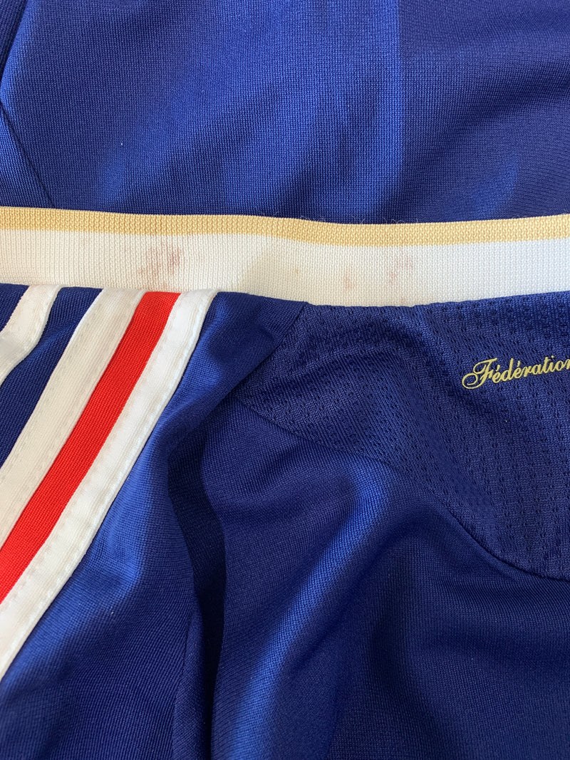 Chargez l'image dans la visionneuse de la galerie, France 2009 HOME 12 HENRY