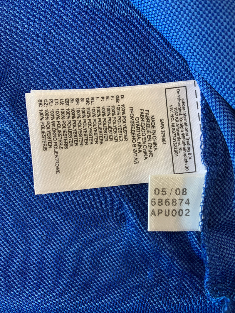 Chargez l'image dans la visionneuse de la galerie, France 2009 HOME 22 RIBERY