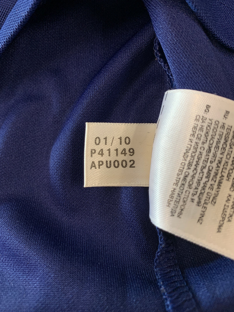 Chargez l'image dans la visionneuse de la galerie, France 2010 HOME 12 HENRY