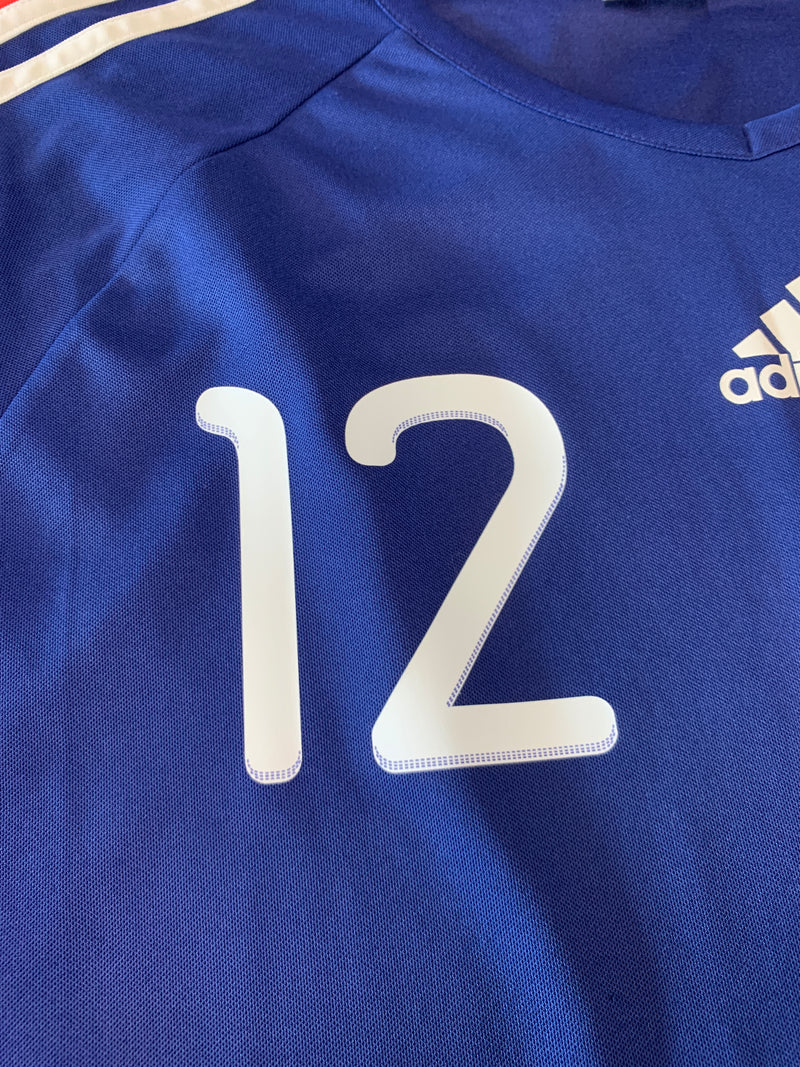 Chargez l'image dans la visionneuse de la galerie, France 2010 HOME 12 HENRY