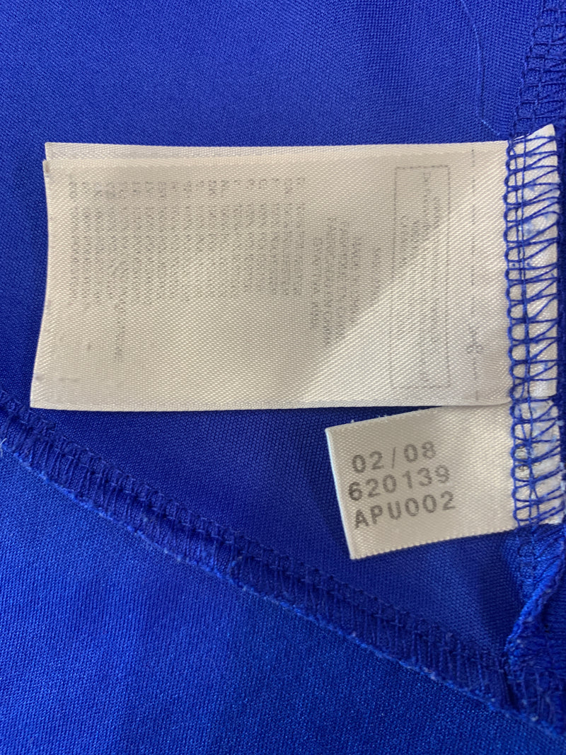 Chargez l'image dans la visionneuse de la galerie, France 2008 HOME 15 THURAM