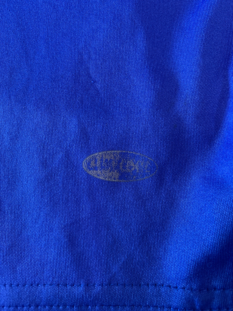 Chargez l'image dans la visionneuse de la galerie, France 2008 HOME 15 THURAM