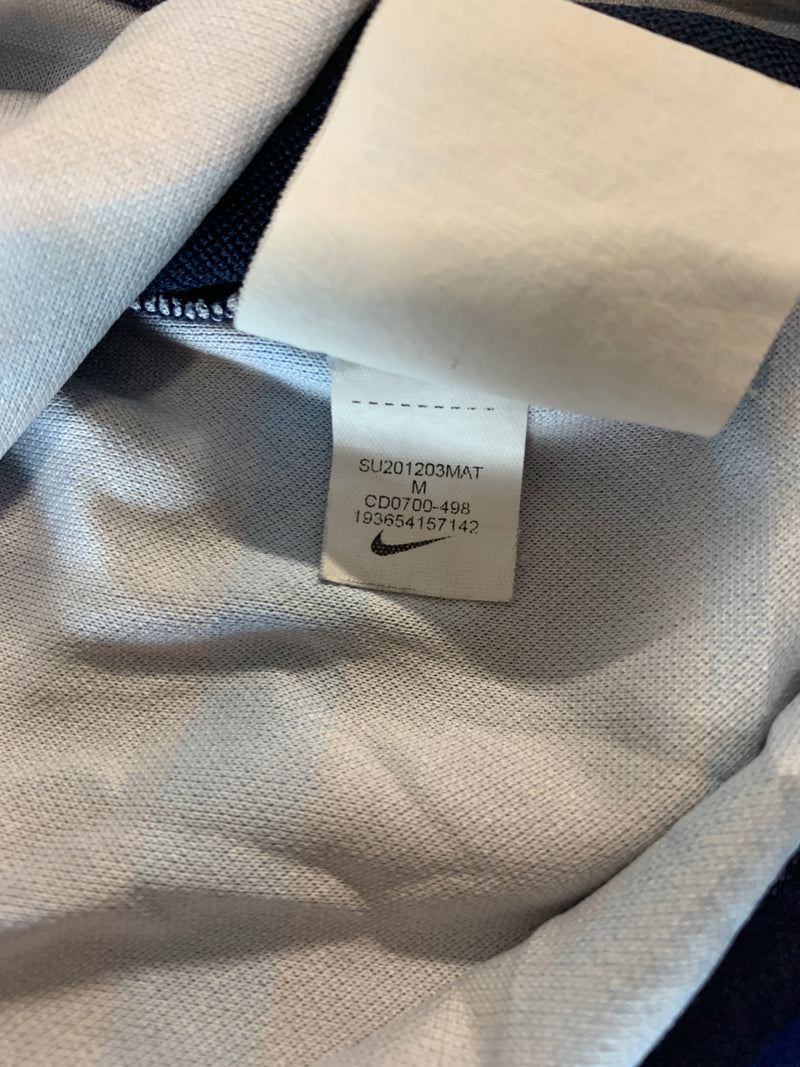 Chargez l'image dans la visionneuse de la galerie, France 2020 HOME