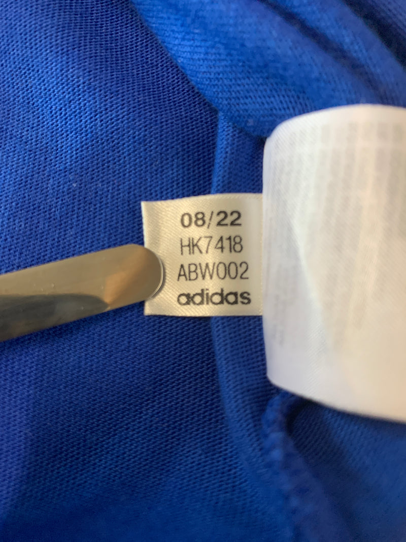 Chargez l'image dans la visionneuse de la galerie, France 2022 Training