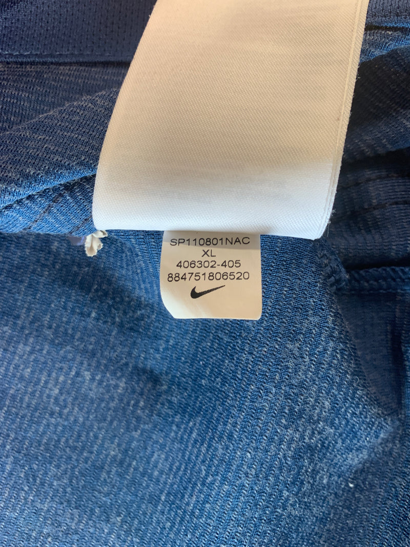 Chargez l'image dans la visionneuse de la galerie, France 2011 HOME