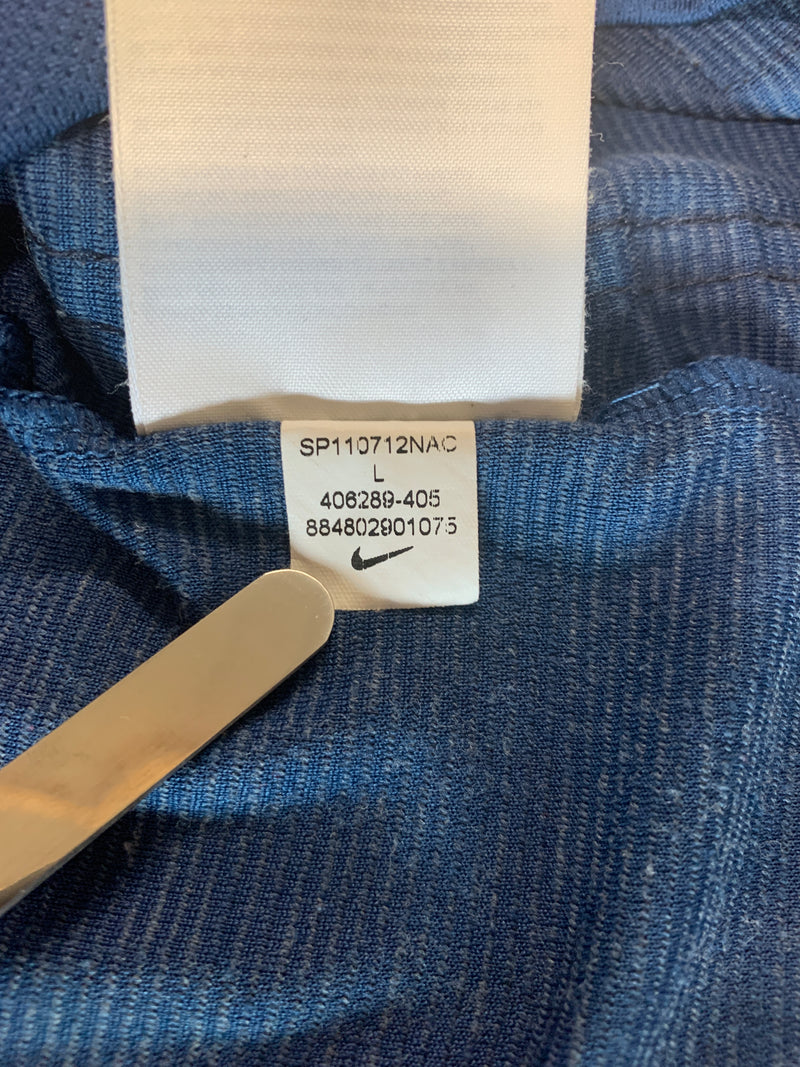 Chargez l'image dans la visionneuse de la galerie, France 2011 HOME