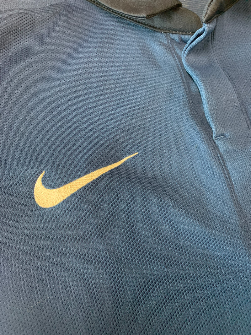 Chargez l'image dans la visionneuse de la galerie, France 2011 HOME