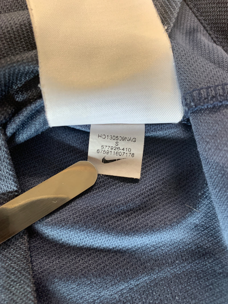 Chargez l'image dans la visionneuse de la galerie, France 2014 HOME