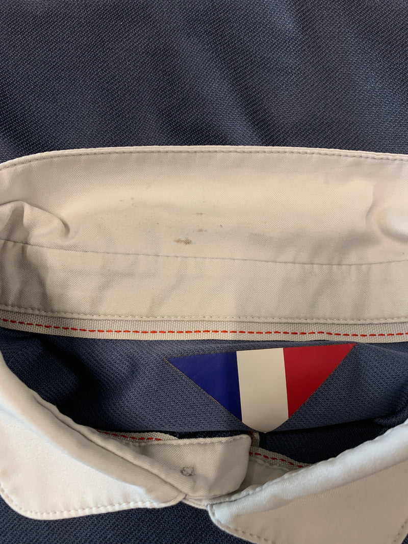 Chargez l'image dans la visionneuse de la galerie, France 2014 HOME