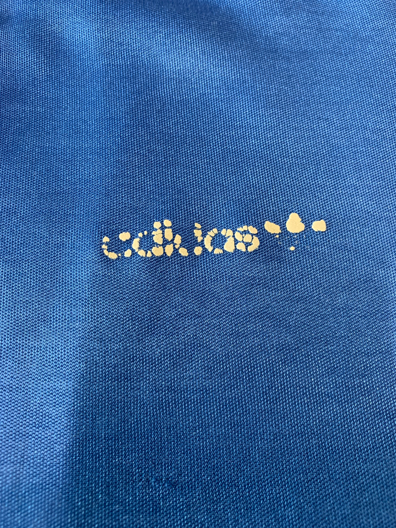 Chargez l'image dans la visionneuse de la galerie, France 1989 HOME