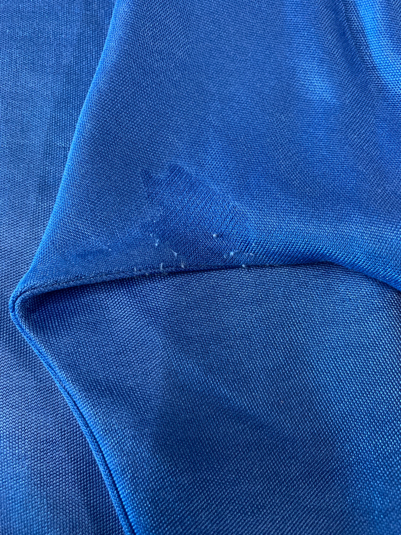 Chargez l'image dans la visionneuse de la galerie, France 1989 HOME