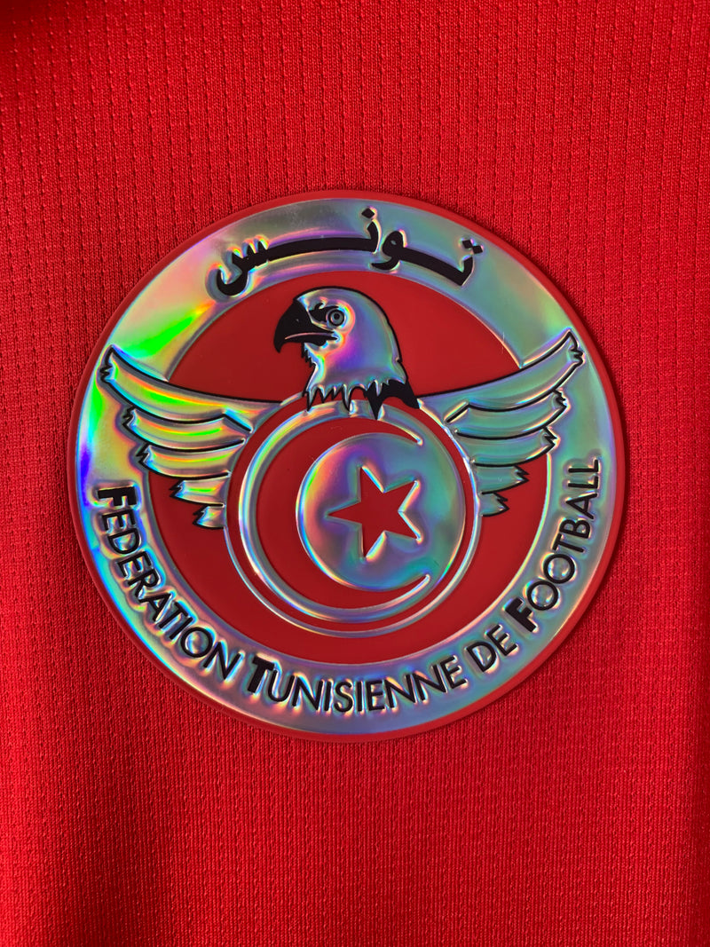 Chargez l'image dans la visionneuse de la galerie, Tunisie 2024 HOME (XL)