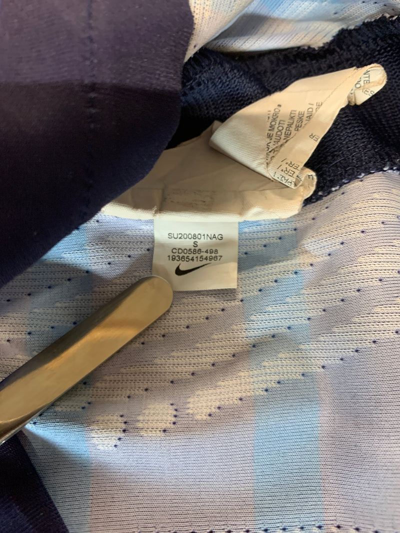 Chargez l'image dans la visionneuse de la galerie, France 2020 HOME 7 GRIEZMANN